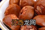 坐月子吃什么东西下奶 吃什么食物下奶水