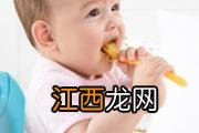 宝宝肚子胀气如何排气 宝宝肚子胀气如何消除