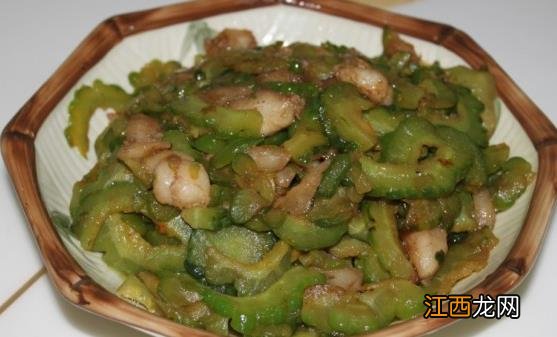 患有抑郁症情绪低落 推荐七款食疗偏方消抑郁振奋精神