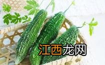 孕妇吃什么蔬菜降火 败火食谱推荐