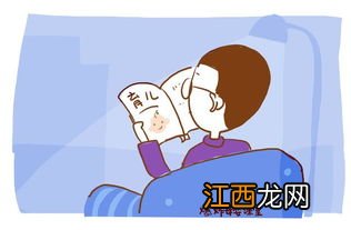 刚吃完奶可以拍嗝吗