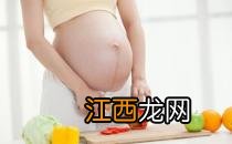 孕妇得了感冒可用食疗方 孕妇感冒该如何用药