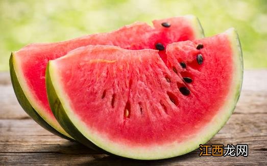 适合孕妈妈食用的水果 据孕期的不同阶段来选择