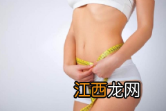 冬季吃什么食物可以护肤？冬天这样吃让你拥有水嫩肌肤？