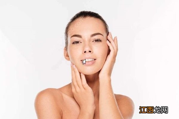 冬季吃什么食物可以护肤?冬天这样吃让你拥有水嫩肌肤?