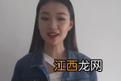 整容院员工去整鼻整没鼻孔，客人都跑光