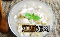 十二指胃溃疡 食疗偏方轻松缓解
