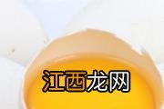 黄豆打豆浆可以下奶吗 哺乳期能天天喝豆浆吗