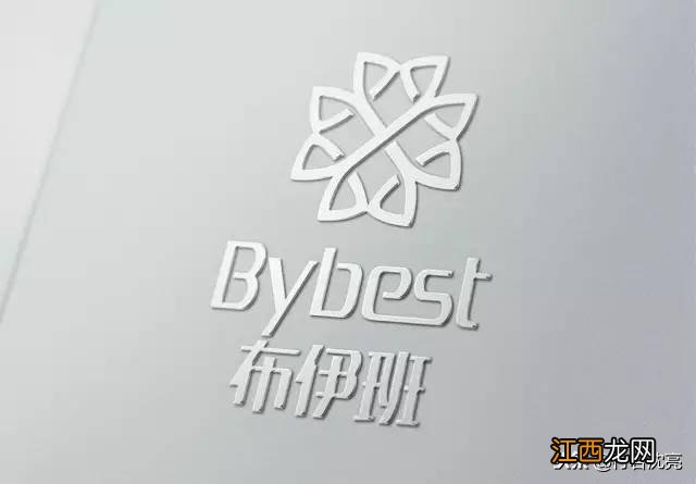 开始您的品牌大业 各品牌logo设计概念