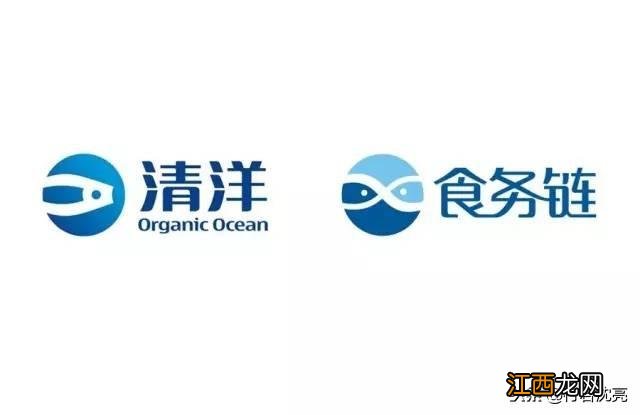 开始您的品牌大业 各品牌logo设计概念