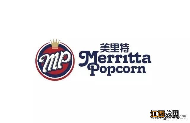 开始您的品牌大业 各品牌logo设计概念