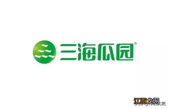 开始您的品牌大业 各品牌logo设计概念