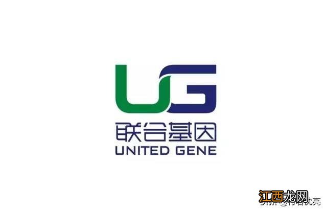 开始您的品牌大业 各品牌logo设计概念