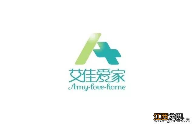 开始您的品牌大业 各品牌logo设计概念