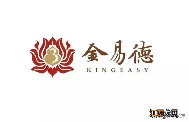 开始您的品牌大业 各品牌logo设计概念