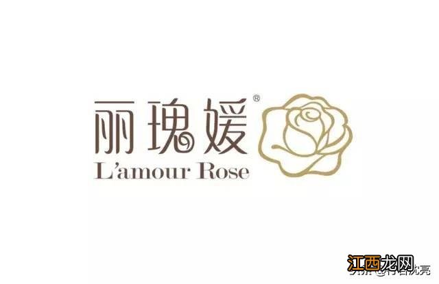 开始您的品牌大业 各品牌logo设计概念