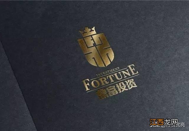 开始您的品牌大业 各品牌logo设计概念