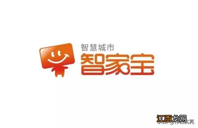 开始您的品牌大业 各品牌logo设计概念