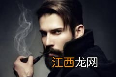 美甲频繁有什么危害？美甲间隔时间多久好？