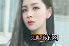 到底怎样才是真的美？想要变美该怎么做？