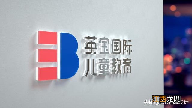 如何做好品牌logo设计 怎样给自己的品牌设计logo