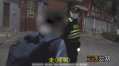 12岁男孩凌晨离家出走 10岁男孩离家出走的