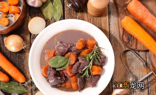 准妈妈孕期饮食吃什么好 孕期保健食谱推荐