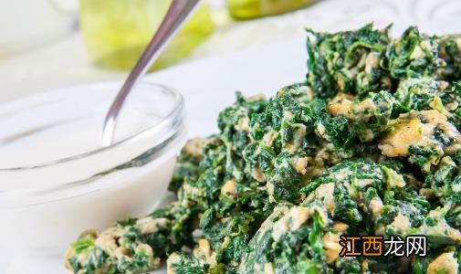 准妈妈孕期饮食吃什么好 孕期保健食谱推荐