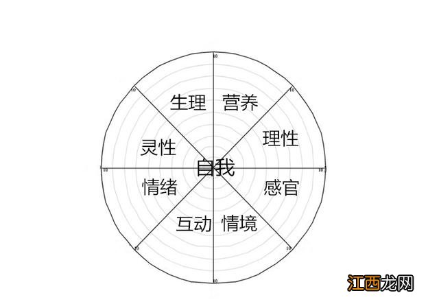 圣诞老人送给孩子的五件神奇礼物 圣诞老人的礼物是从哪里来的