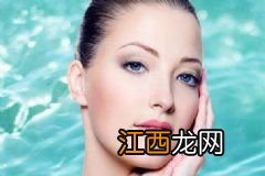 柿子叶真可以祛黄褐斑吗？柿子叶祛斑效果好不好？