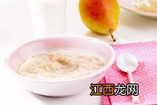 宝宝辅食哪个品牌好 婴儿辅食哪个品牌好