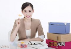 饭后吃水果好吗，别老以生活习惯为依据