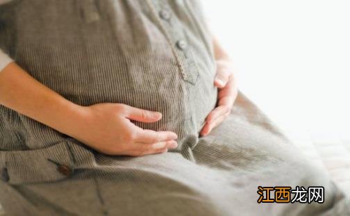 妊娠合并心脏病是严重的合并症 妊娠心脏病预防措施