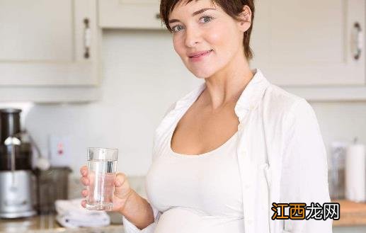 妊娠合并心脏病是严重的合并症 妊娠心脏病预防措施