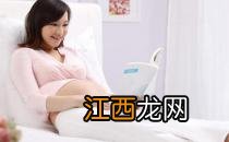 孕妇如何控制体重 16个妙招帮到你