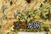 茵陈儿童可以喝吗 新生儿黄疸可以喝茵陈水吗