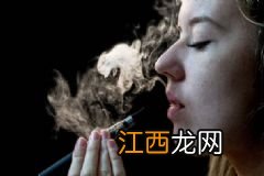 夏季吃什么可以养颜美容？夏季有利皮肤的水果有哪些？