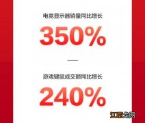 都说自己是正红色 红金色系什么颜色最好看