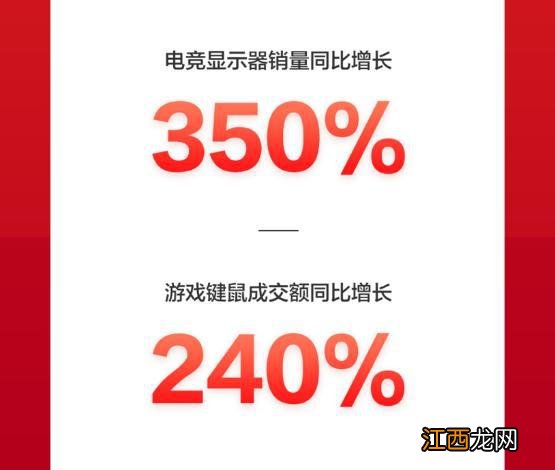 都说自己是正红色 红金色系什么颜色最好看