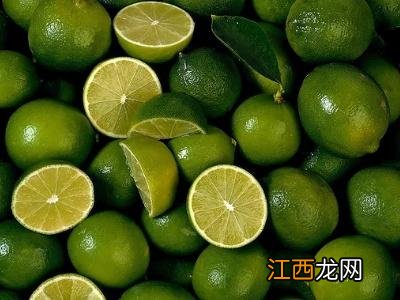 柠檬浇水的正确方法 柠檬用什么浇水