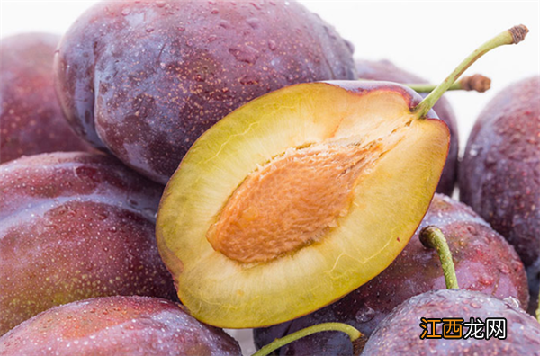 最甜的十种水果排行榜,前三名都产自中国你吃过吗