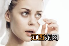 到底什么肤色最美？一白遮百丑是真的吗？