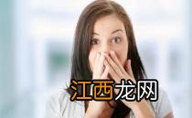 治疗打嗝的10个小偏方