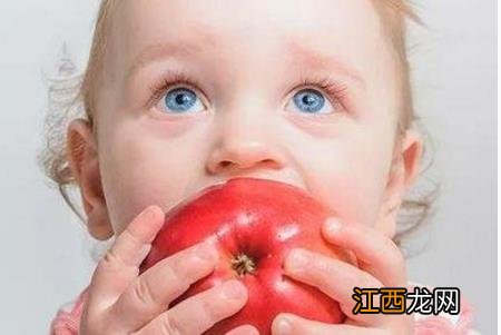 缺碘胎儿智力低 孕期准妈补碘大全