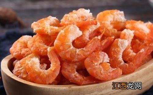 缺碘胎儿智力低 孕期准妈补碘大全