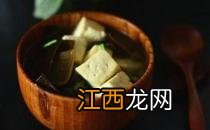 孕期补钙 推荐五款美味食谱