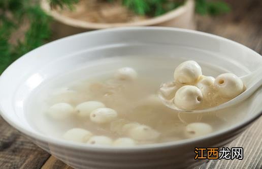 6款长假调身汤 让疲惫的你满血复活