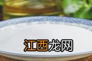 冻奶怎么解冻给宝宝吃 解冻母乳40度保温可放多久