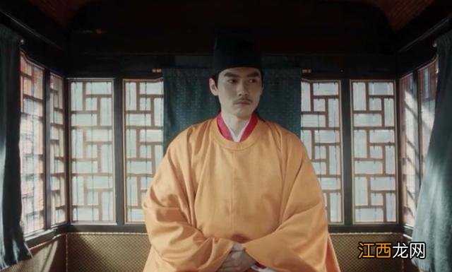 宋仁宗不慈宋英宗不孝 宋仁宗养母刘太后真实身份