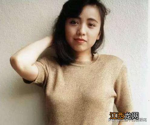 躲得了姚小蝶躲不过九姑娘 邓萃雯目前如何